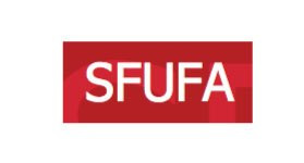 Simon Fraser Faculty Association