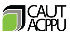 Canadian Association of University Teachers (CAUT)