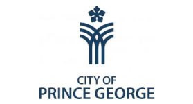 City of Prince George