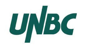 UNBC Human Resources