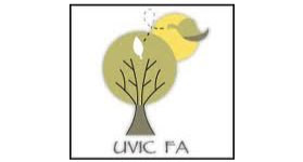 University of Victoria Faculty Association
