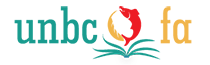 University of Northern British Columbia Faculty Association