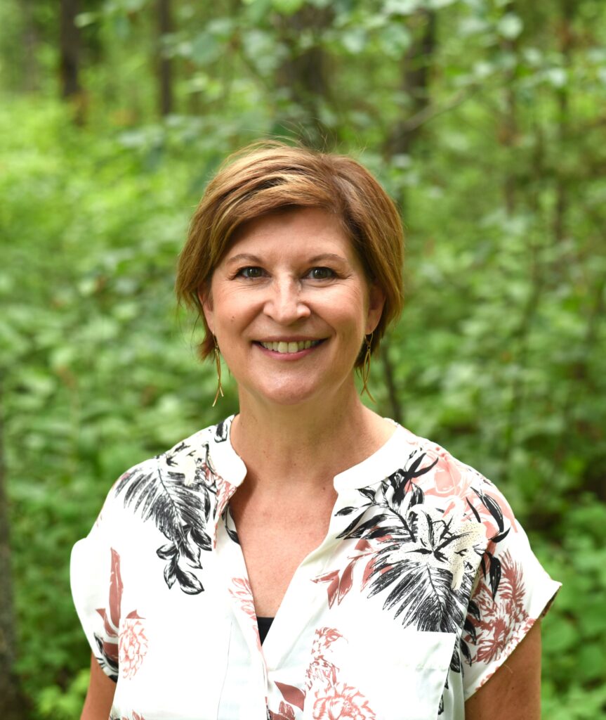 Dr. Catherine Nolin is the recipient of the Ehor Boyanowsky Academic of the Year Award Dr. Catherine Nolin is the recipient of the Ehor Boyanowsky Academic of the Year Award