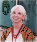 Distinguished Academic Award Recipient 2015: Dr. Antonia Mills Distinguished Academic Award Recipient 2015: Dr. Antonia Mills